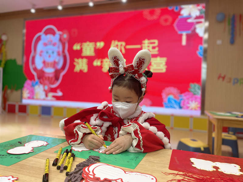 浣东街道朝阳幼儿园阮彩霞 陈紫娴2.jpg