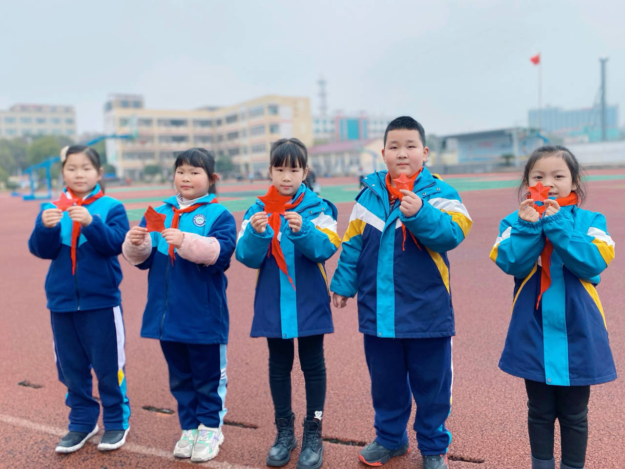 暨阳街道大侣小学1.jpg