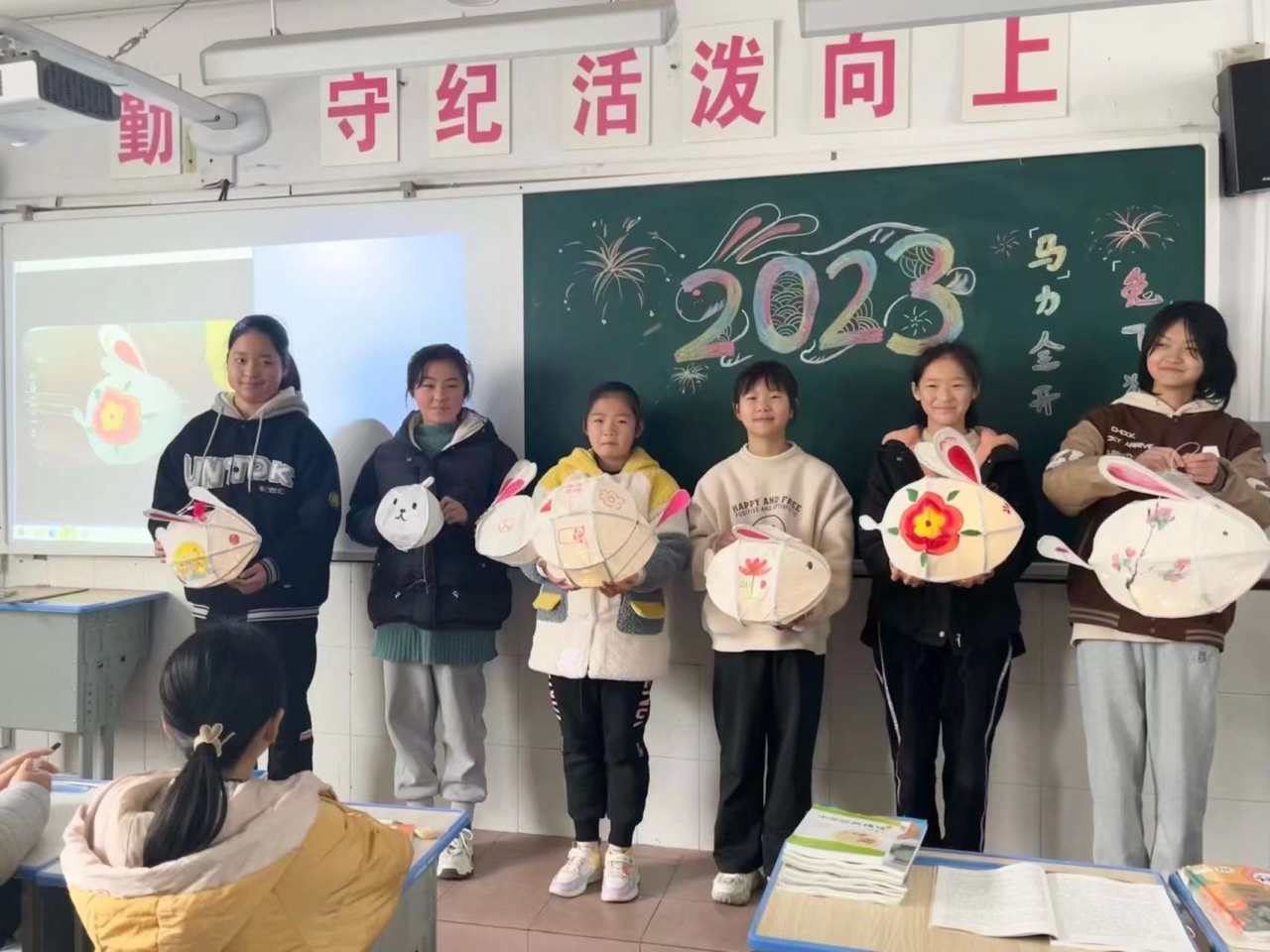马剑镇小兔子灯5.jpg