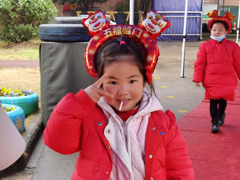直埠幼儿园章琼燕1.jpg