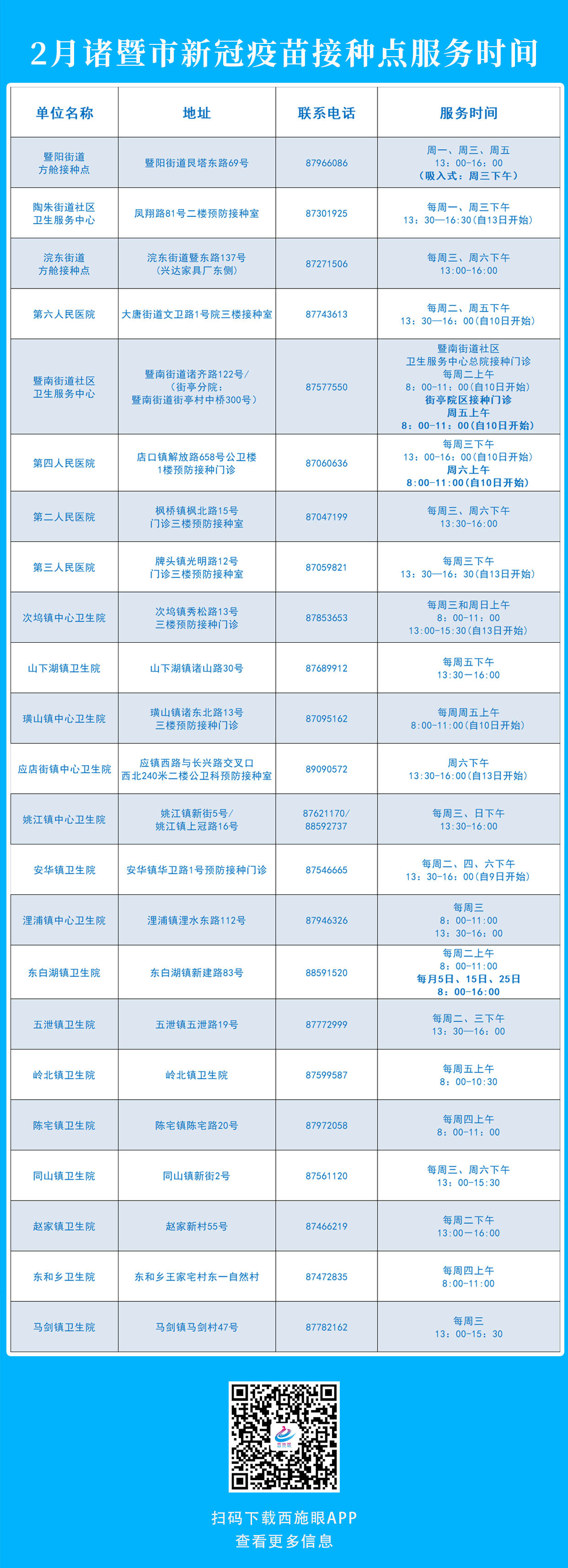 接种疫苗2月.jpg