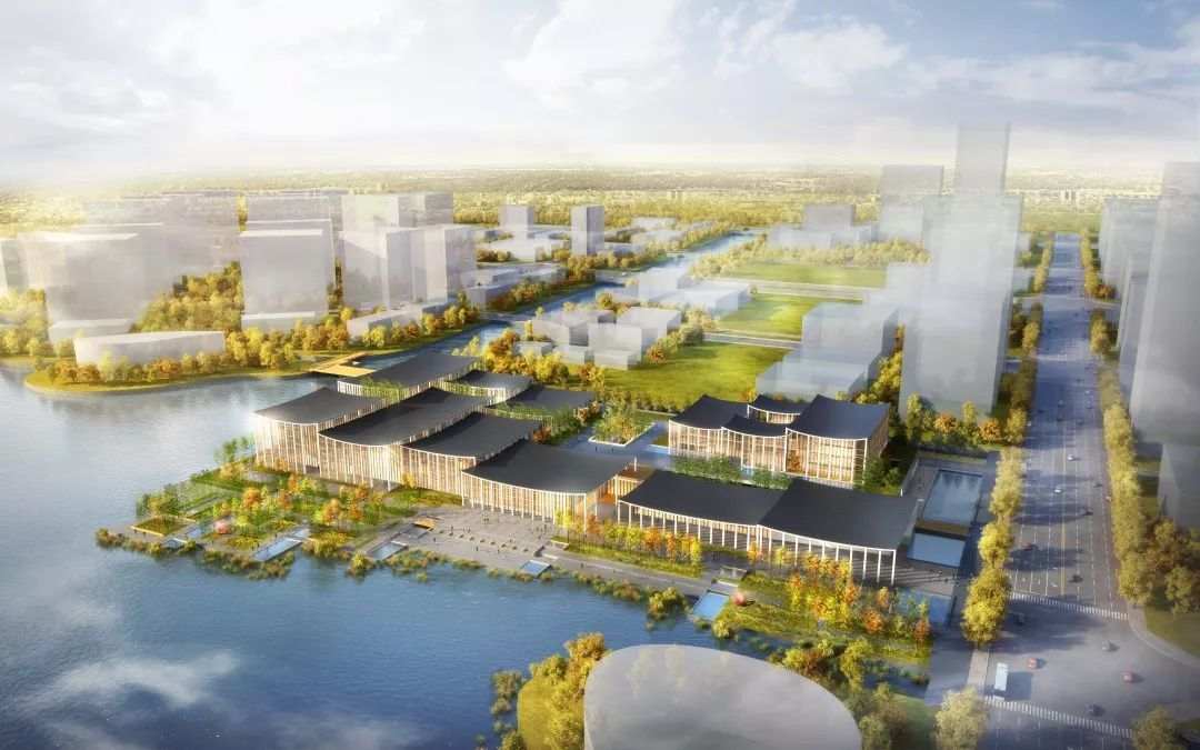 经济振兴“八提攻坚”行动系列报道（一）：221个重大项目拉动全社会固定资产投资500亿元（文末有抽奖）
