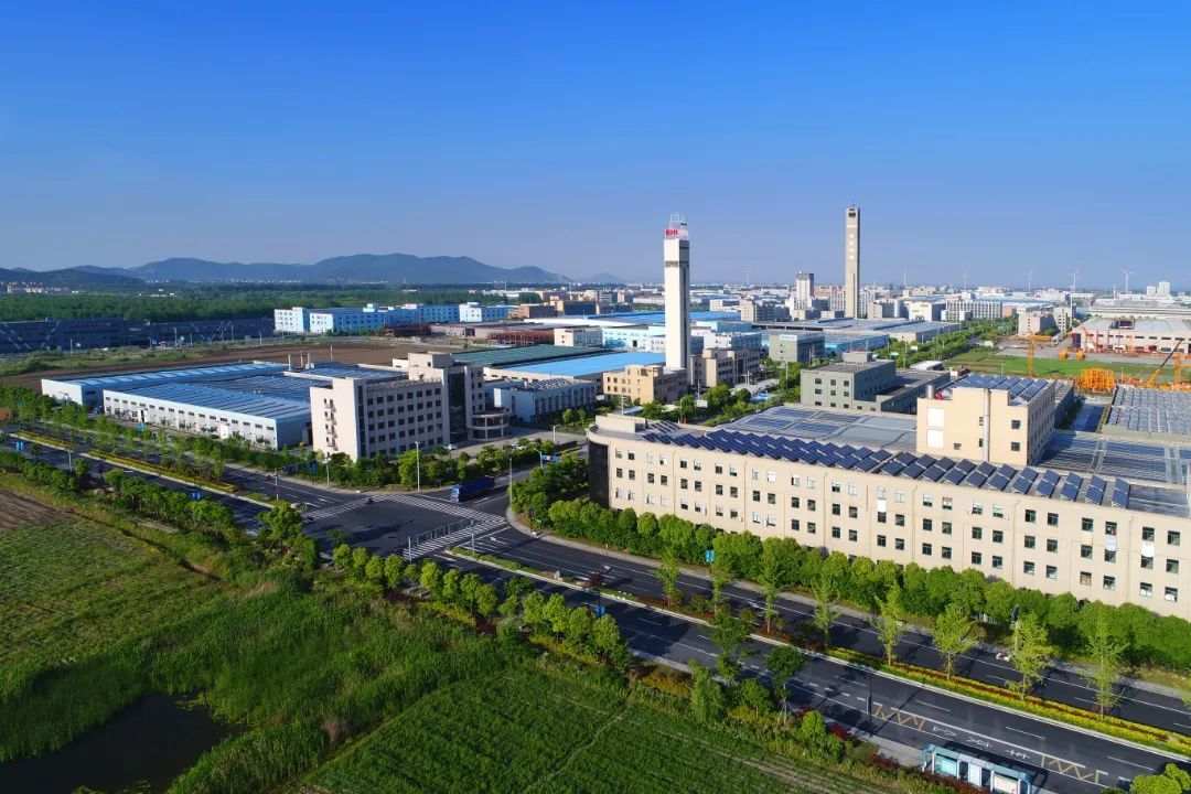 微信图片_20230303164107.jpg