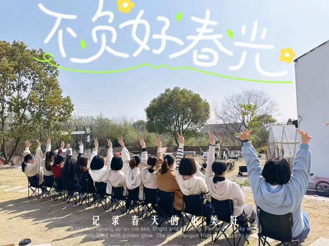 0.jpg
