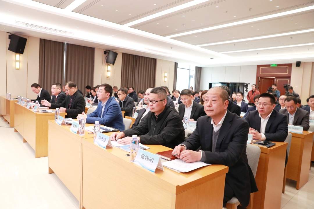 微信图片_20230328151327.jpg