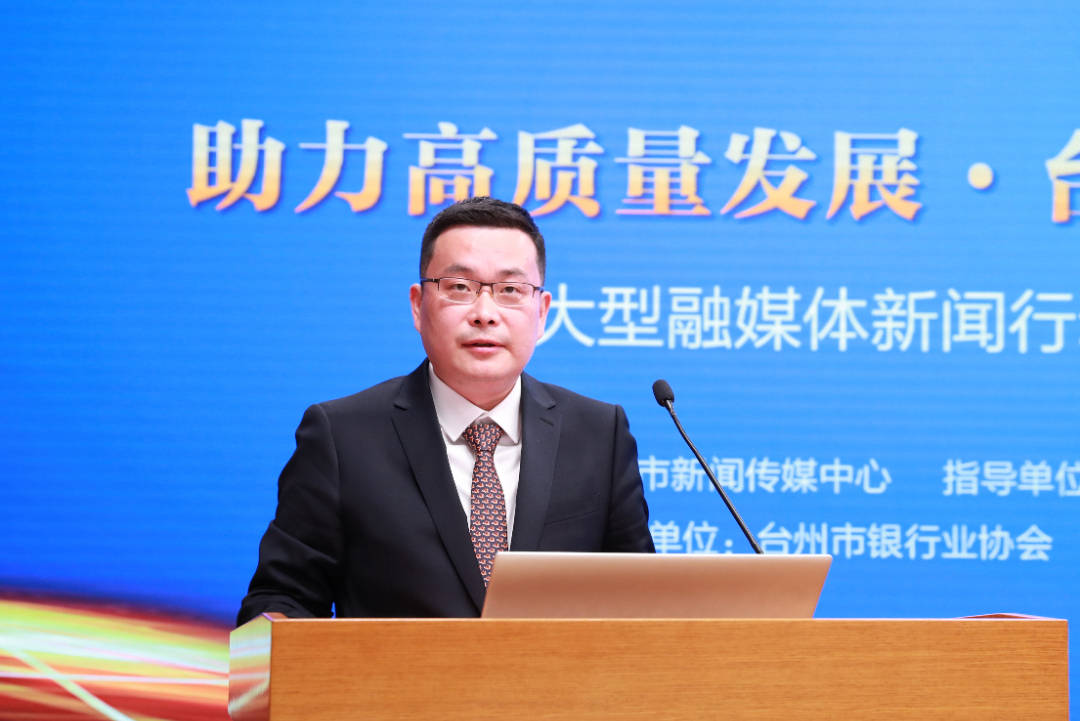微信图片_20230328153845.jpg