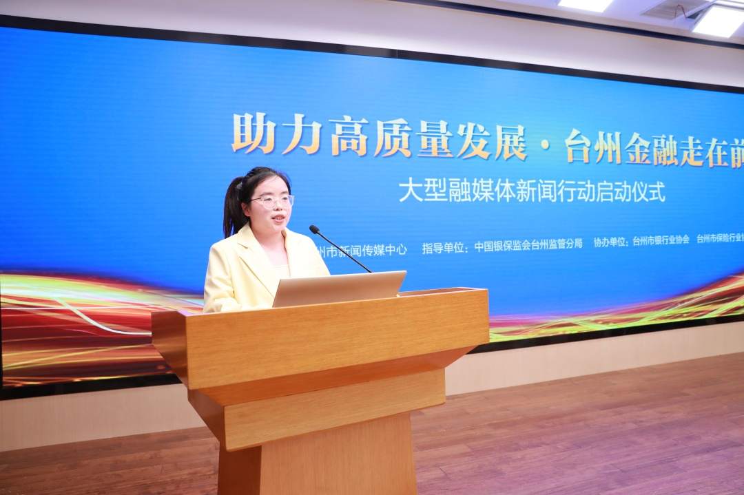 微信图片_20230328161931.jpg