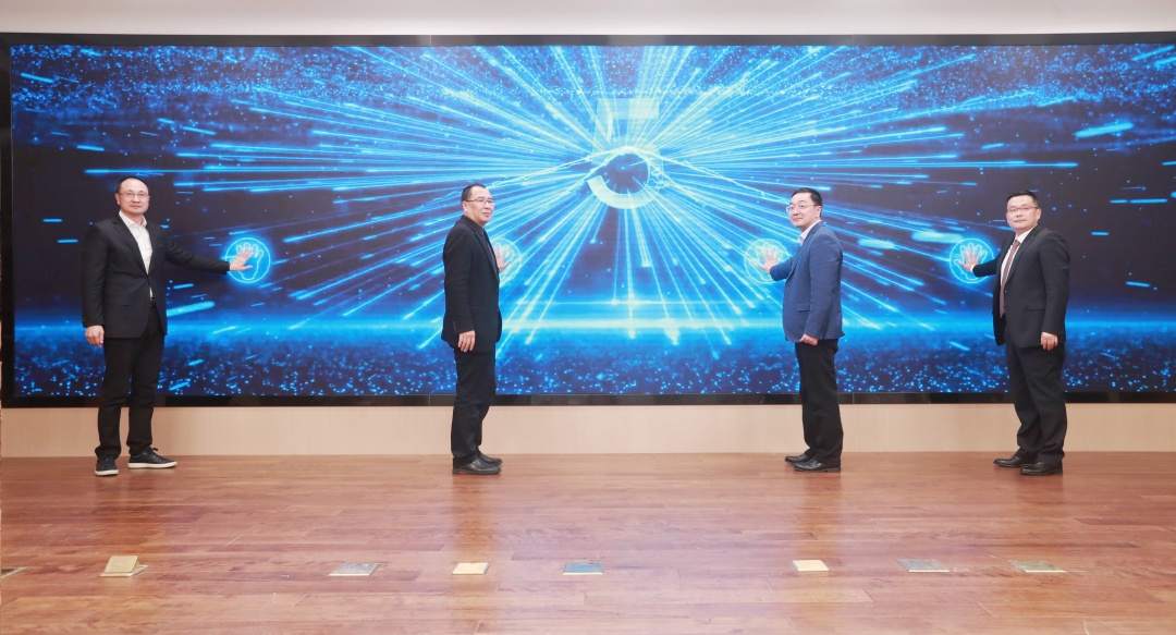 微信图片_20230328162935.jpg