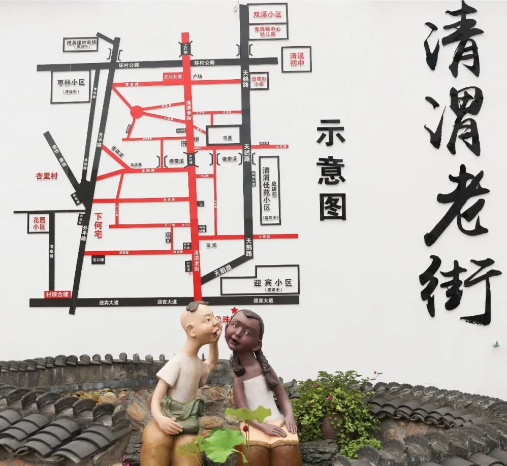 微信图片_20230330092634.jpg