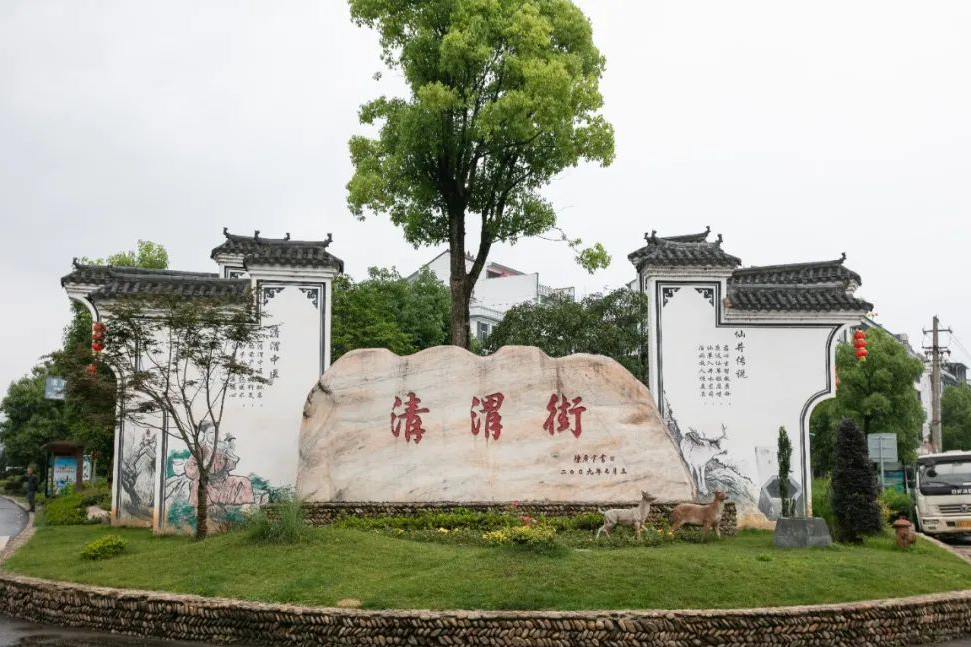 微信图片_20230330093712.jpg