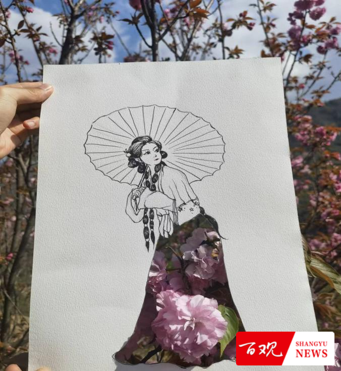 图片5.png