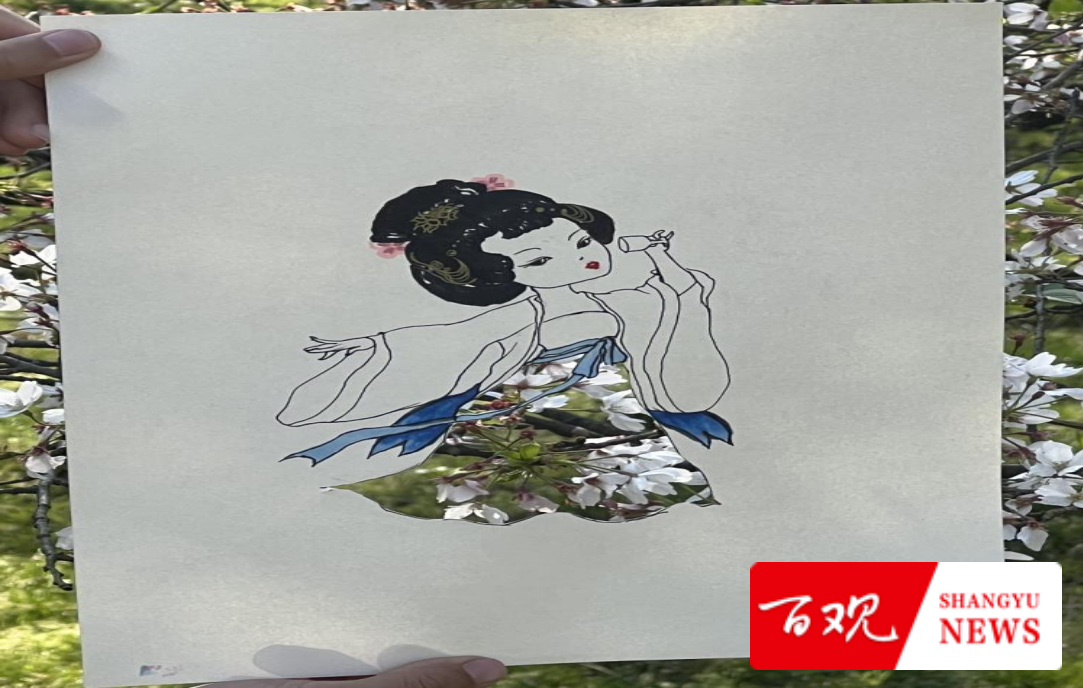 图片7.png