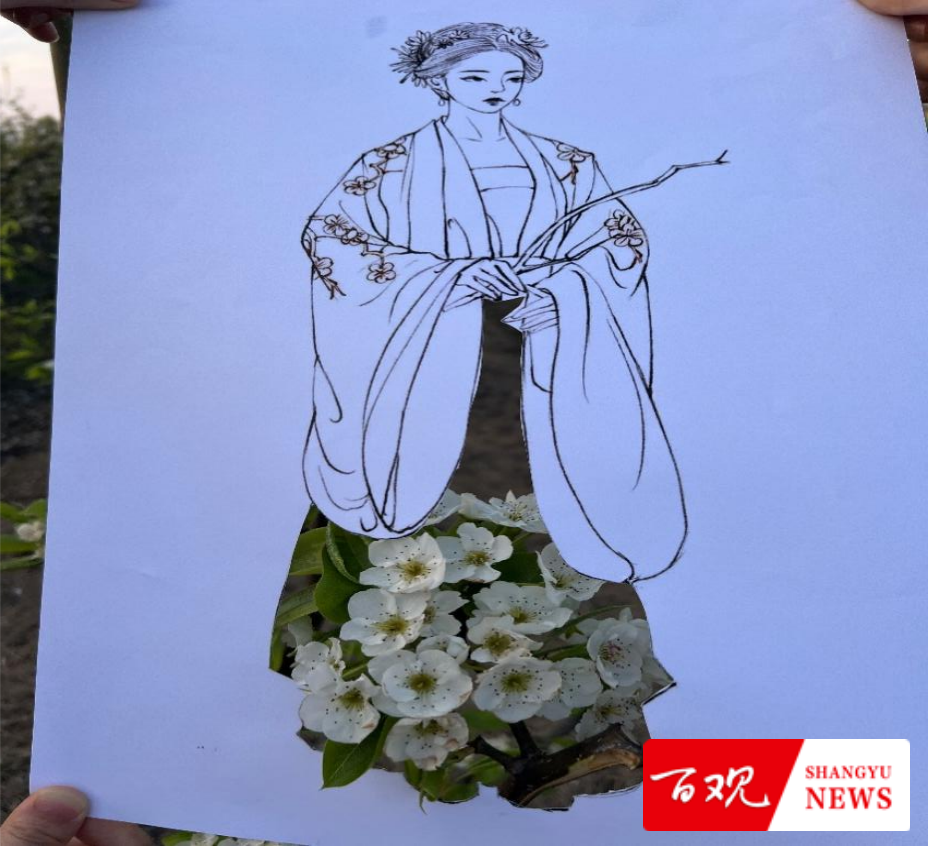 图片10.png