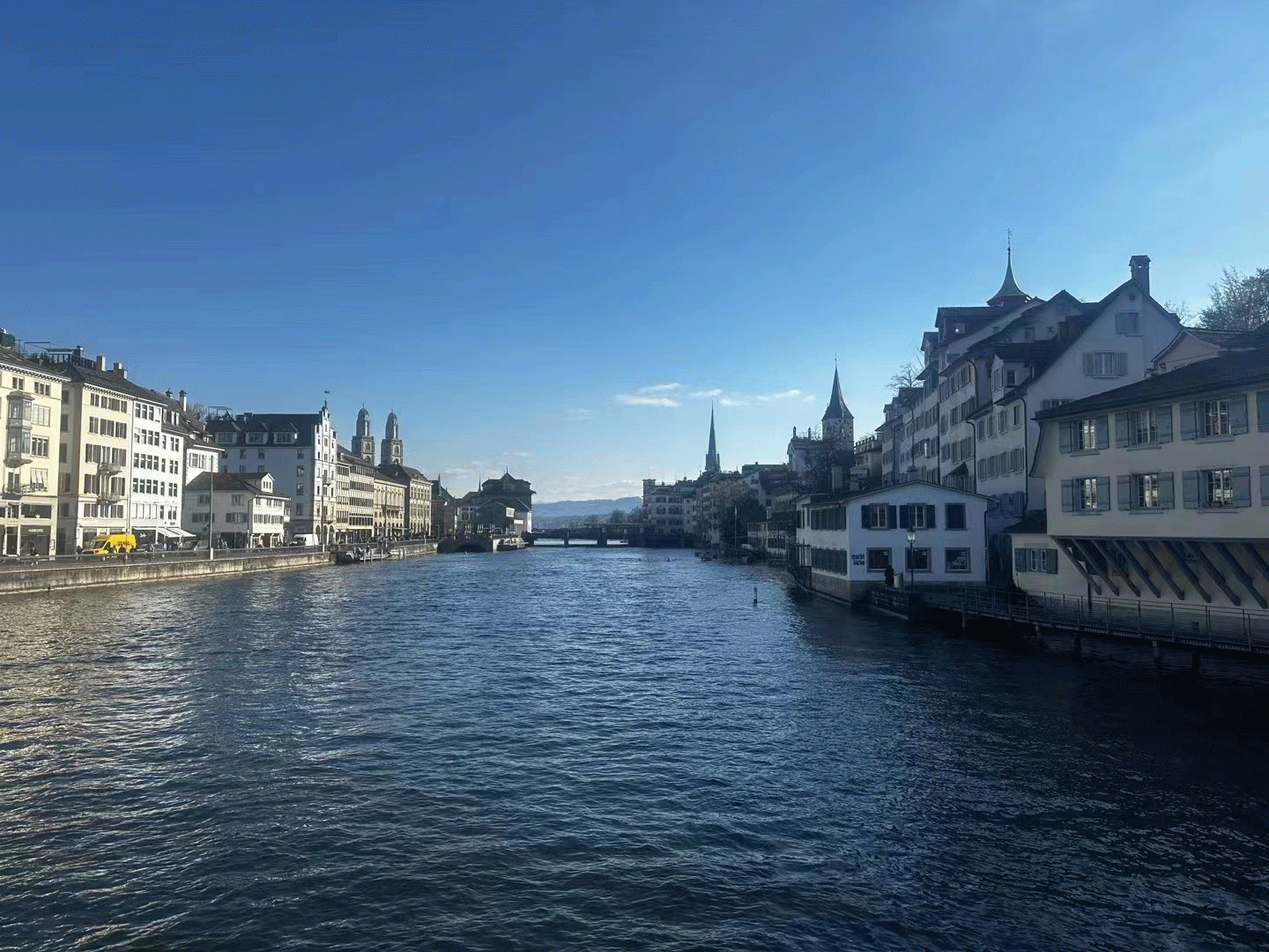 风景.gif
