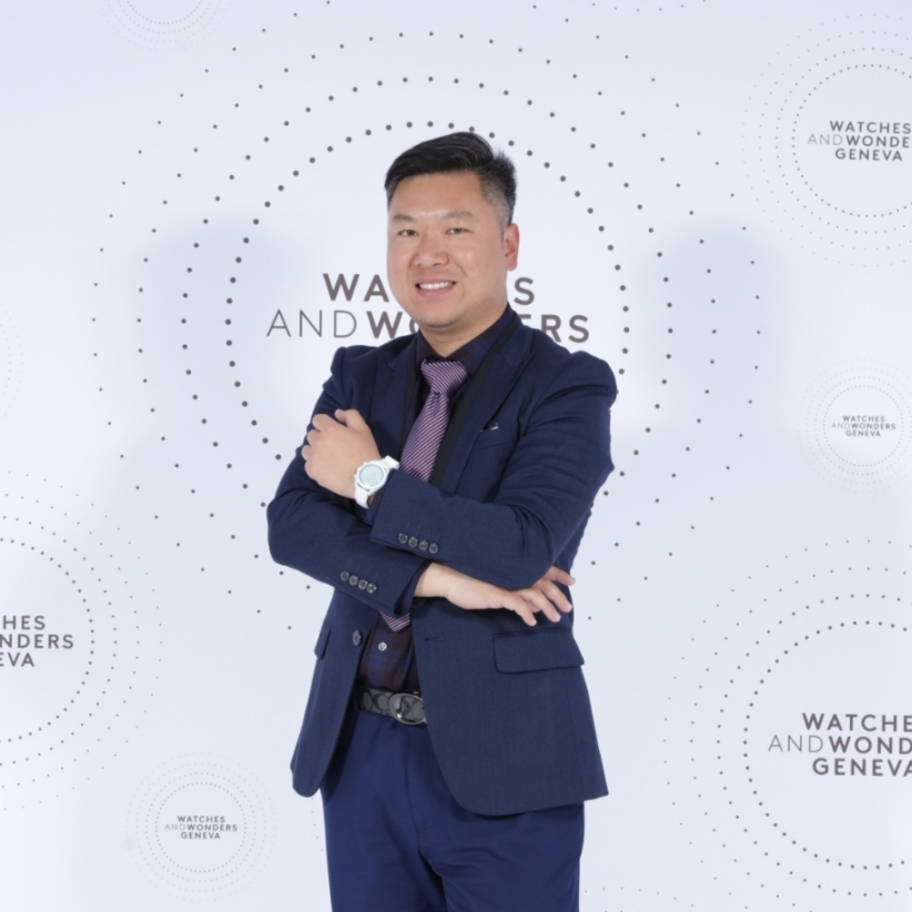微信图片_20230328180804.jpg
