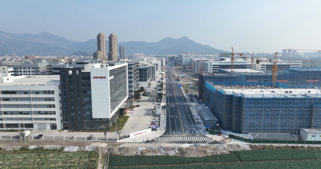 汽车智配小镇1.jpg