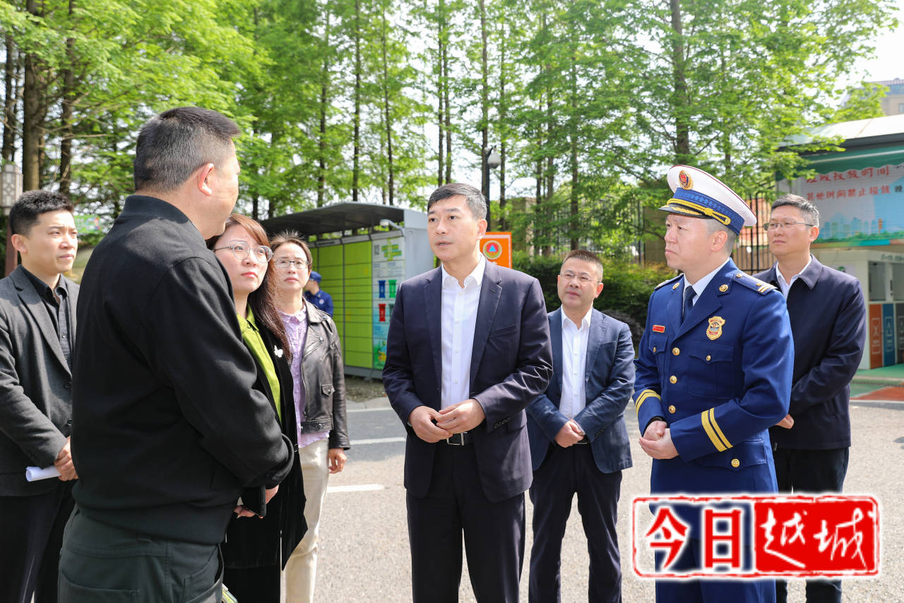 GJJ_8449 拷贝.jpg
