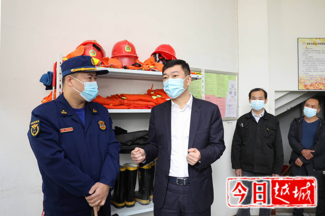 GJJ_8529 拷贝.jpg