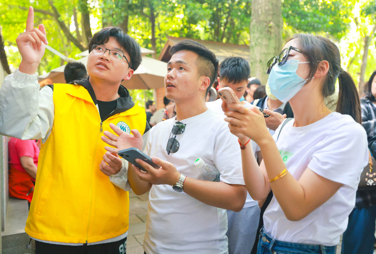 0C5A8440.JPG 0C5A8440.JPG