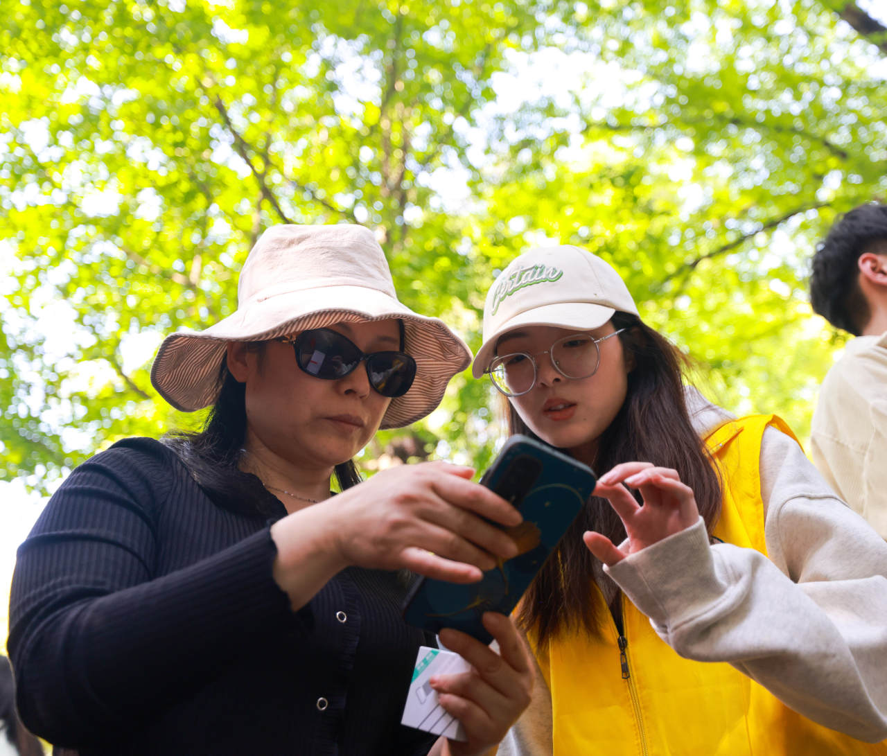 0C5A8460.JPG 0C5A8460.JPG