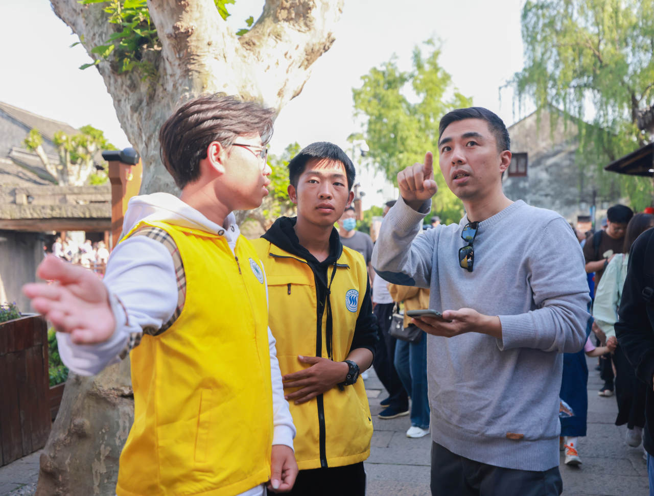 0C5A8511.JPG 0C5A8511.JPG