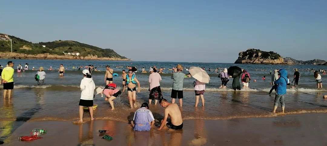 微信图片_20230502115904.jpg 图片