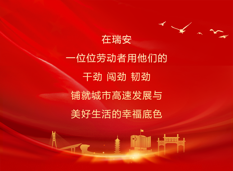 推文.png