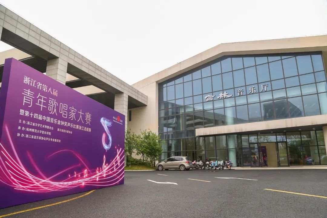 微信图片_20230506104237.jpg