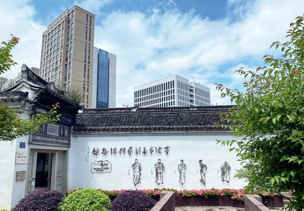 艺术博物馆.jpg