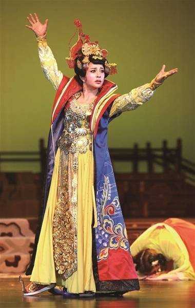 b1c934700734a59c1634f380c958a7b8_1682607550561_644a8dbe233d094d580d979b.jpeg b1c934700734a59c1634f380c958a7b8_1682607550561_644a8dbe233d094d580d979b.jpeg