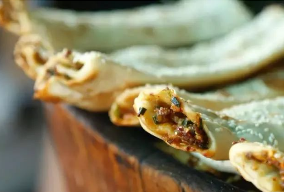 dfa8b2f654076e8764836aaa02e81ca7_1682216638195_644496be233d094d580b9e27.png dfa8b2f654076e8764836aaa02e81ca7_1682216638195_644496be233d094d580b9e27.png