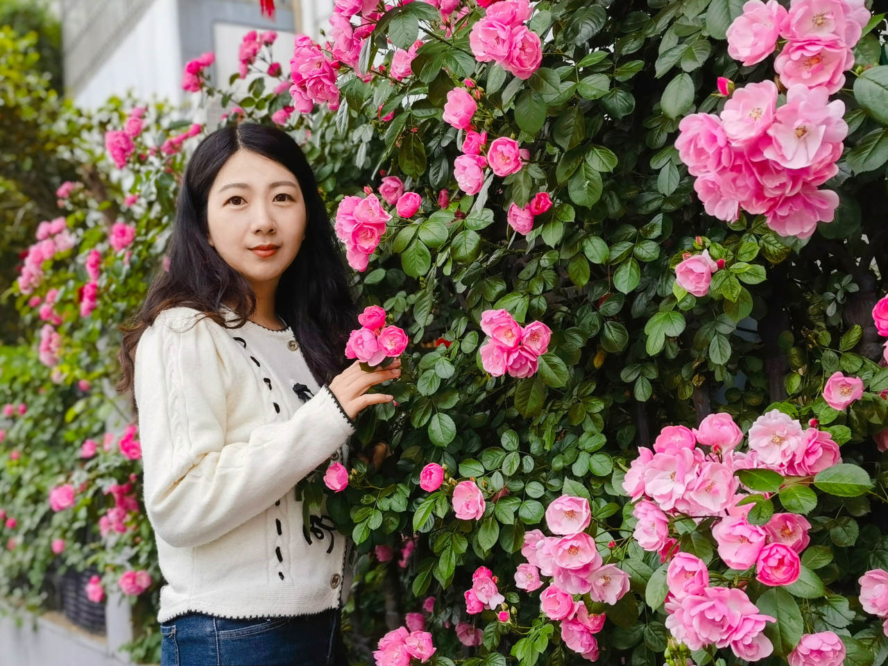 2b86b4e604110046ec8d4a8541a062b.jpg 2b86b4e604110046ec8d4a8541a062b.jpg