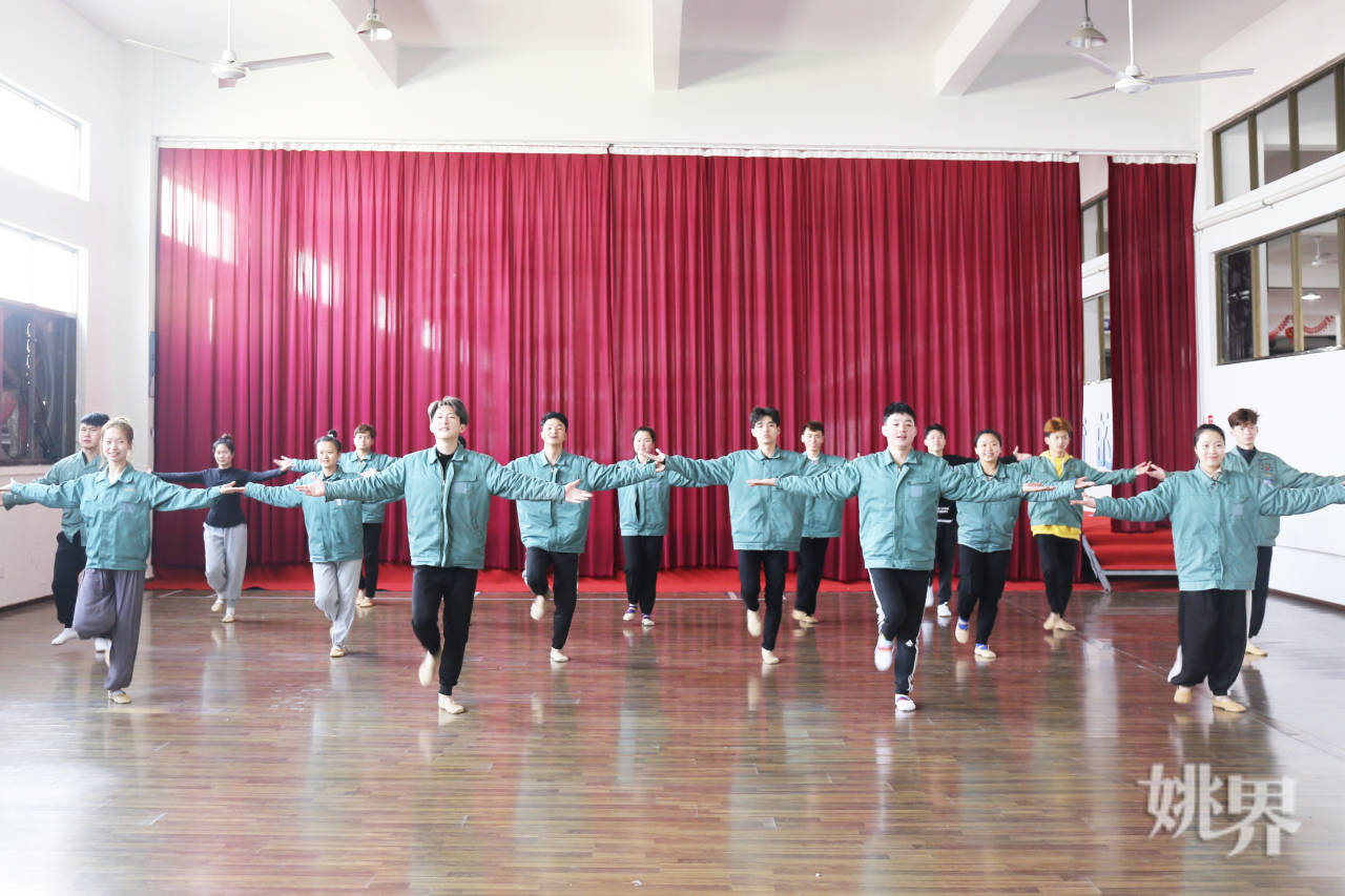 平时排练 (1).JPG