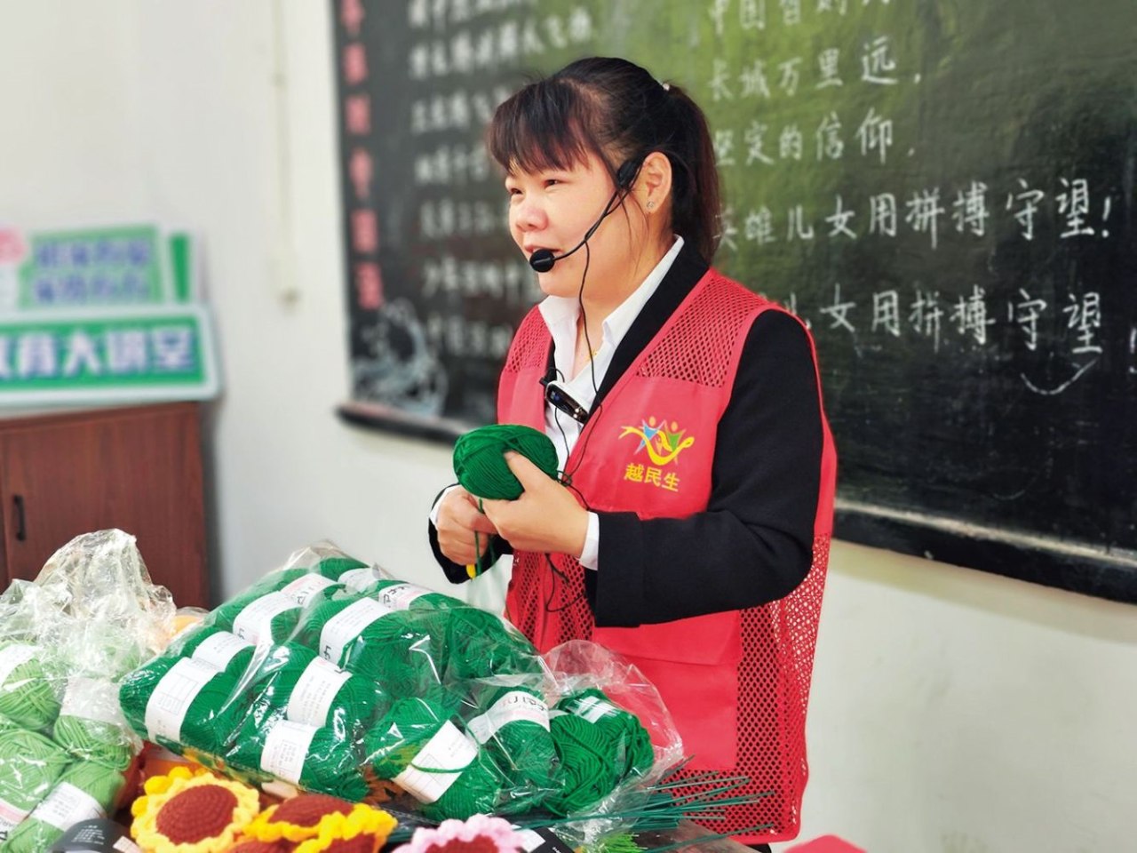 遭遇家庭变故！诸暨这位妈妈的坚韧，感动无数人！