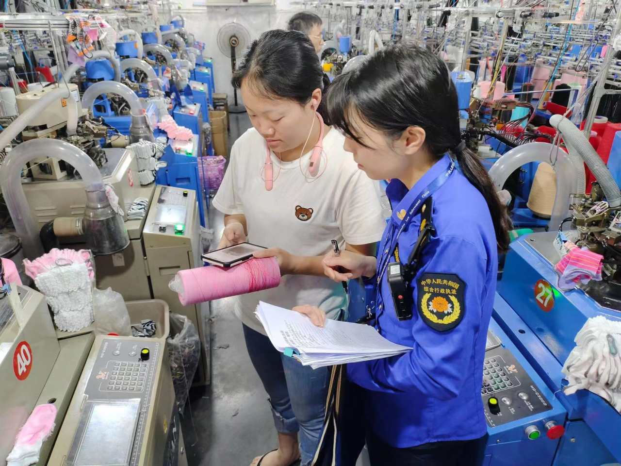 d171aea97cdcba5db2194be91d5bd21.jpg d171aea97cdcba5db2194be91d5bd21.jpg