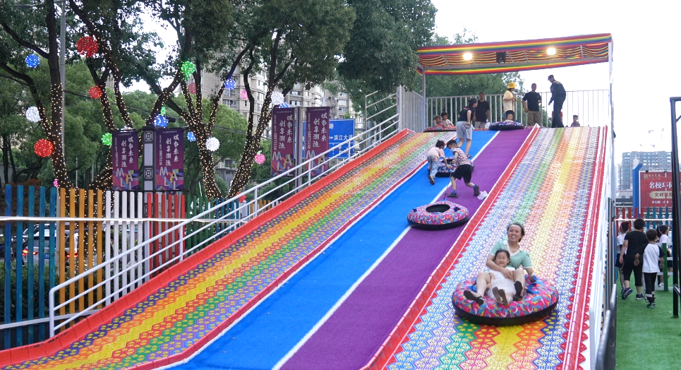 微信图片_20230602152005.png 微信图片_20230602152005.png
