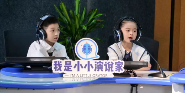 微信截图_20230605150843.png