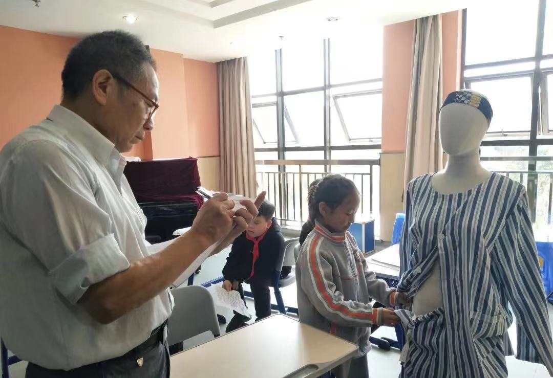 微信图片_20230613104856.jpg