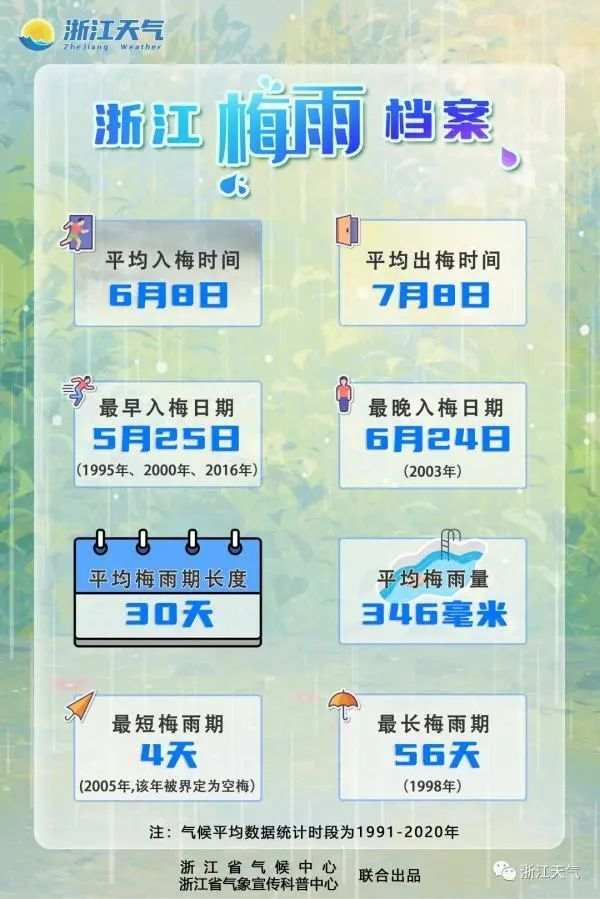 1.jpeg 图片