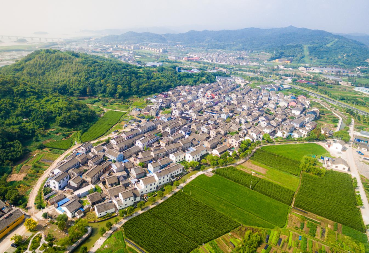 横山村全景图.png