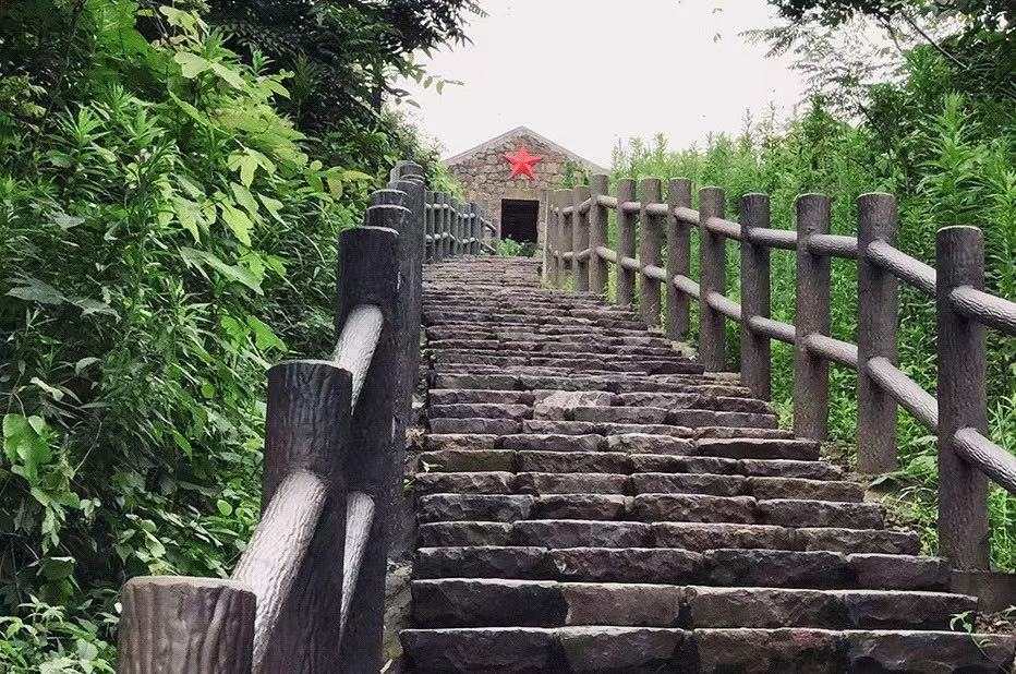 横山古道游步道.jpg