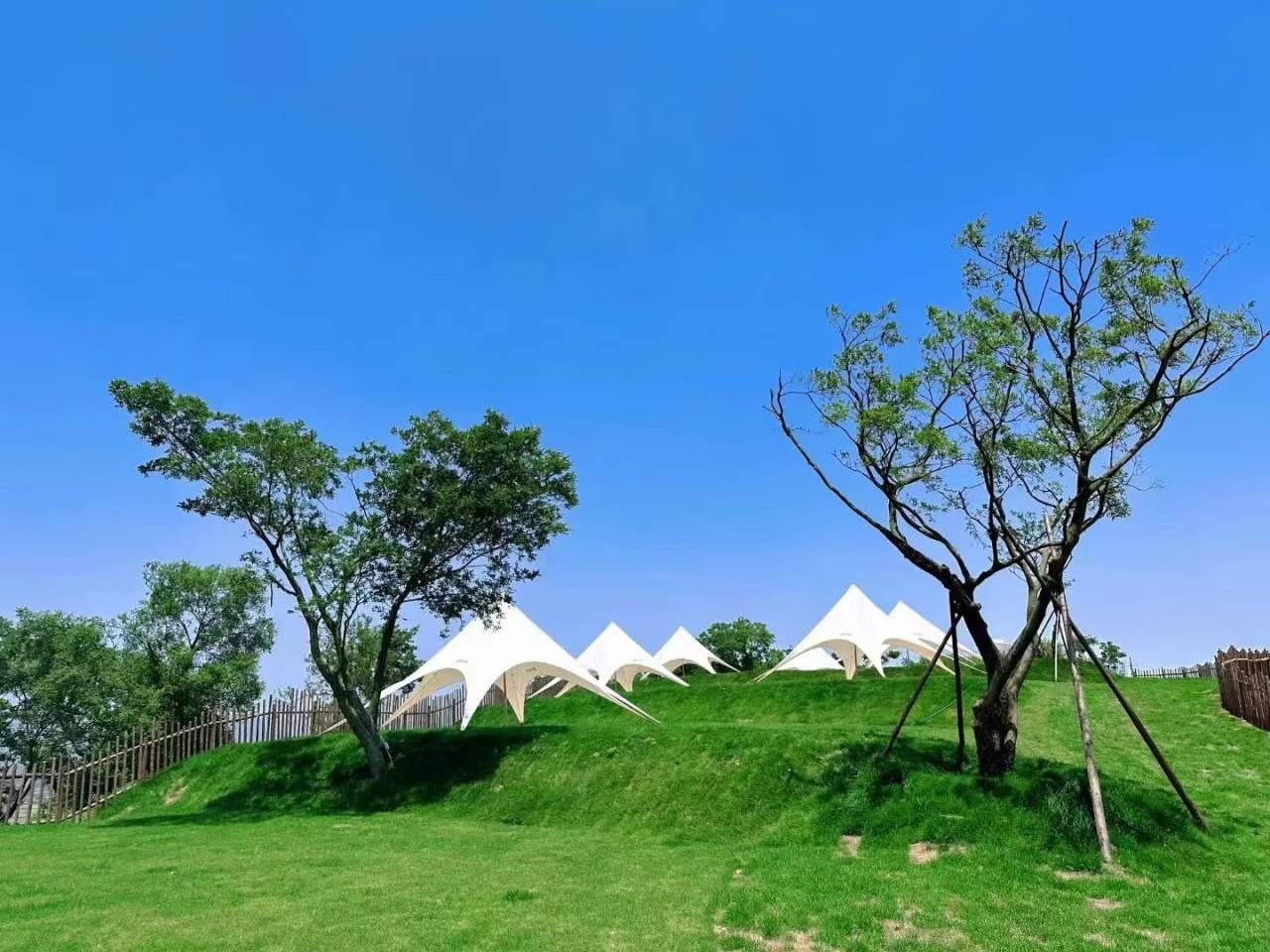 新建露营基地2.jpg