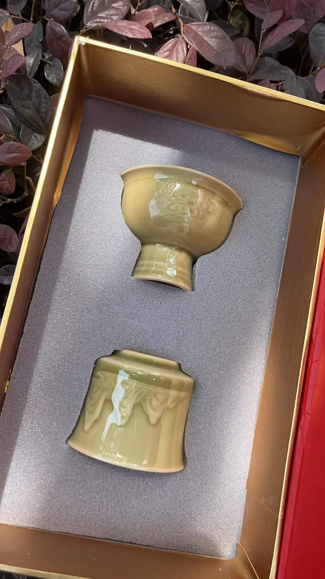 微信图片_20230531110955.jpg