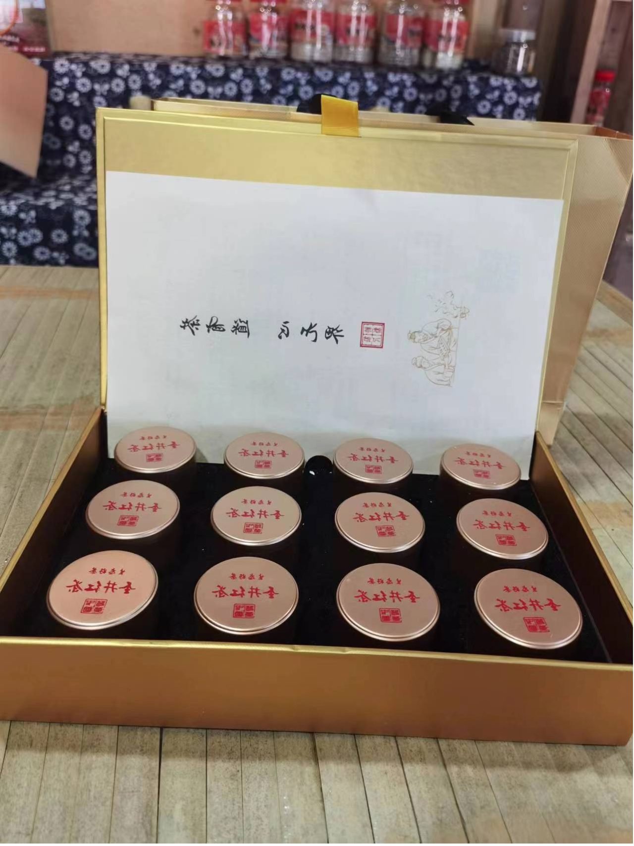 图片2.png