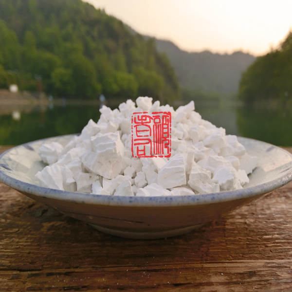 微信图片_20230529093012.jpg