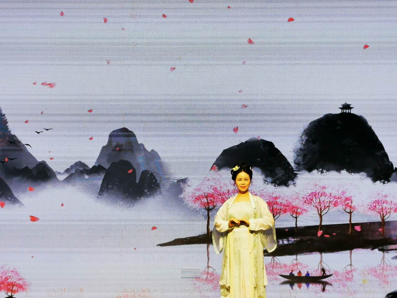 4b37f3178ddd71023b22ab93abc1b927.jpg 4b37f3178ddd71023b22ab93abc1b927.jpg