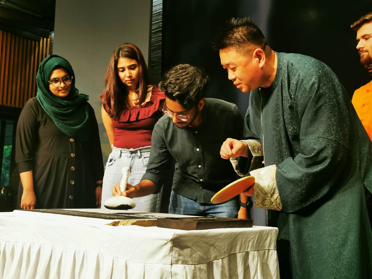 8cebd3f9f012cf470d3863ef397f6e51.jpg 8cebd3f9f012cf470d3863ef397f6e51.jpg