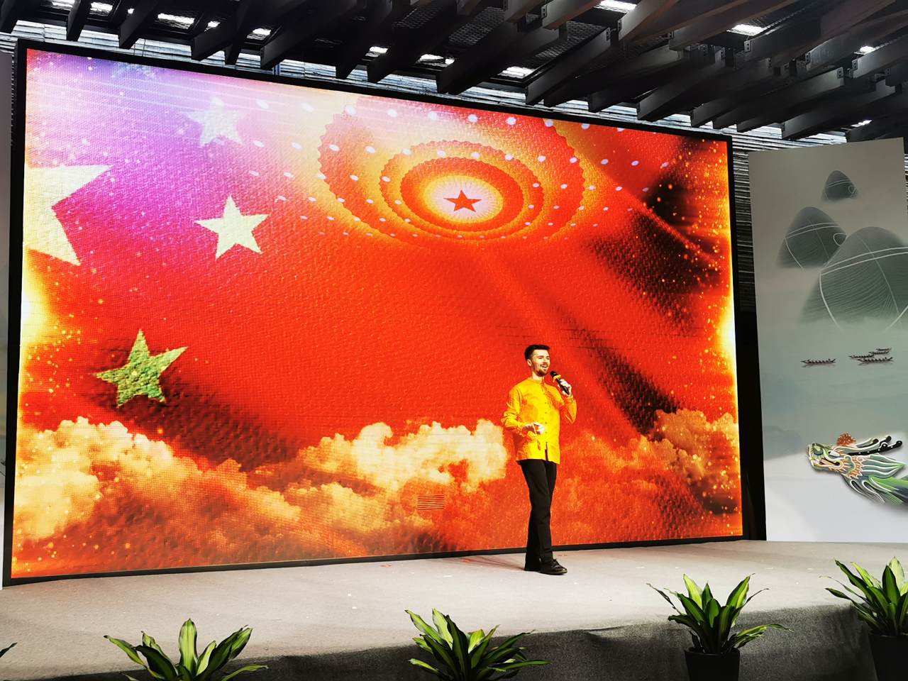 4e8af618d7ccdc8fafa0a9c044765bcb.jpg 4e8af618d7ccdc8fafa0a9c044765bcb.jpg