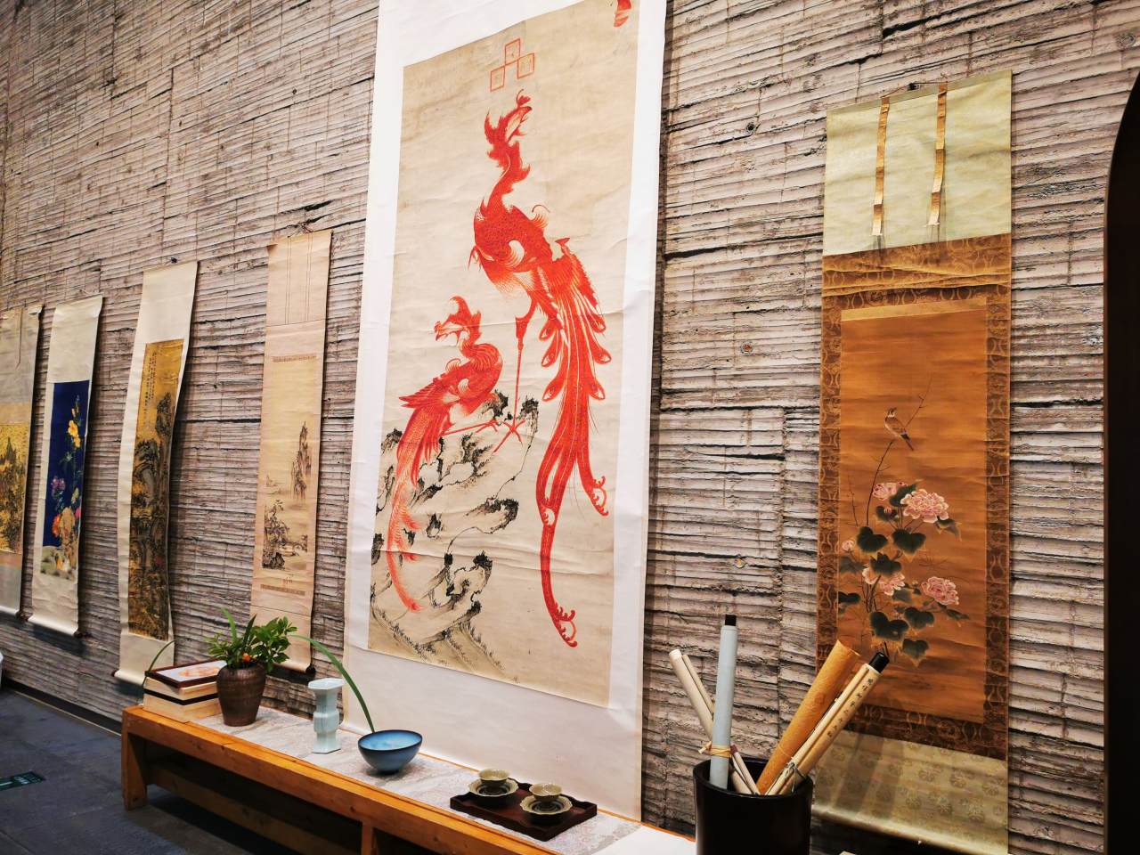 7a44126b45828eb7df109c960c6f9e40.jpg 7a44126b45828eb7df109c960c6f9e40.jpg