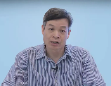 名师讲坛|如何翻译《诗经》——理雅各的实践